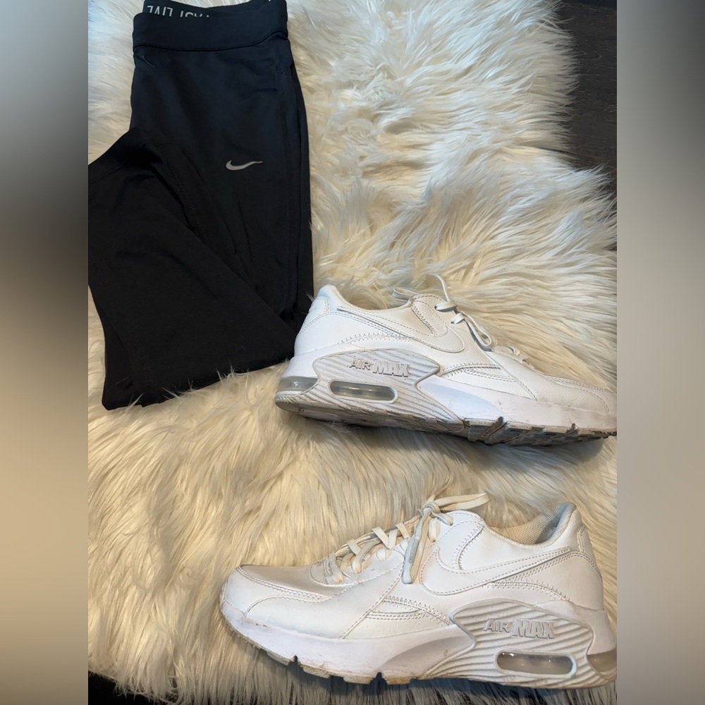 Euc Nike Air Max